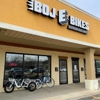 Boj-E-Bikes gallery