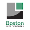 Boston Web Designers gallery