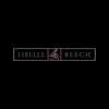 Libelle Beech Salon gallery