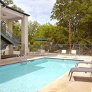 Super 8 by Wyndham Ft. Oglethorpe GA/Chatt TN Area - Motels