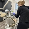 Terre Haute Dental Assistant School - South gallery