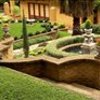 A-1 Landscape Contractors gallery