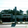 VIP Tires & Service gallery
