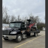 A+ Towing & Recovery Service gallery