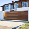 The Expert Gate Company gallery