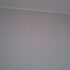 A Fine Line Painting gallery