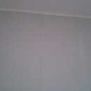 A Fine Line Painting - Drywall Contractors