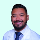 Gregorio Jimenez, Jr, PA - Physicians & Surgeons