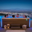 Allstar Pool and Spa Service - Swimming Pool Repair & Service