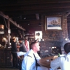 Lafitte's Blacksmith Shop Bar gallery