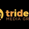 Trident Media Group, Inc. gallery