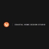 Coastal Home Design Studio gallery