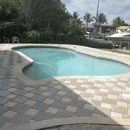 Xtreme Pavers Inc - Paving Contractors