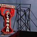 Randazzo's Clam Bar - Seafood Restaurants