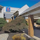 Motel 6