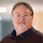 Guy Henry James Ruddick, CNP
