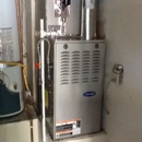 All HVAC and General Construction - Duct Cleaning
