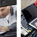 S & S Automotive - Auto Repair & Service