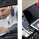 S & S Automotive