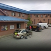 Alaska Escrow & Title Insurance Agency Inc gallery