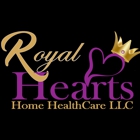 Royal Hearts Home Health Care