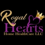 Royal Hearts Home Health Care