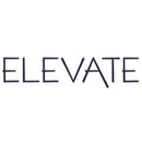 Elevate - Apartments