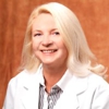 Janina Nylk, MD gallery