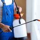T & K Pest Control