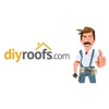 DIY Roofs gallery