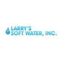 Larry's Soft Water Inc. - Water Softening & Conditioning Equipment & Service