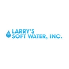 Larry's Soft Water Inc.