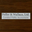 Peffer & Wallace LTD - Accounting Services