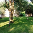 Valley Park Apartments - Real Estate Rental Service