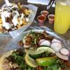 Taco El Metate gallery