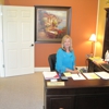 Darlene Shelton Insurance gallery