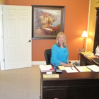 Darlene Shelton Insurance