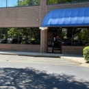 Capital City Home Loans - Mortgages