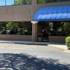 Capital City Home Loans