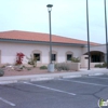 Oro Valley Water Utilities gallery