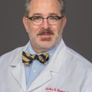 Charles H. Korman, DO, MBA - Physicians & Surgeons, Internal Medicine