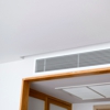 Brown's Air Duct Care gallery