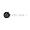 Sand Dollar Bookkeeping gallery