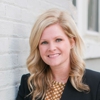 Katee Loftis Collett - State Farm Insurance Agent gallery