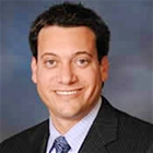 Dr. Mark H Kramar, MD
