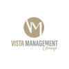 Vista Management Group gallery
