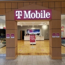 T-Mobile - Cellular Telephone Service