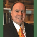 Wes Stahler Insurance - Insurance