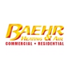 Baehr Heating & Air gallery