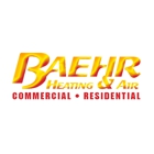 Baehr Heating & Air